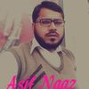 asifnaaz933