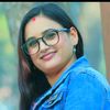 timromayalebadherrakha2