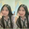 nbylaaa_05
