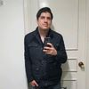 max_herreram
