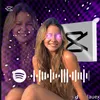 naomivalle5