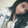 _hwuoq.lean_