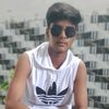uzairjutthotmail.com