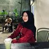 BY.ANTI