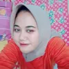 hzlkhotimh08_