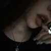 sngrtnk