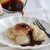 warabimochi100