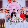 nhung.nguyn.36
