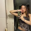 villalbamilagros_