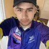 macetheace90