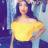 marisoldiaz539