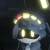 aizawa622