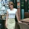 raveewanluangkam