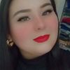 karlitha443