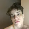 timonfala