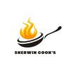 sherwincooks