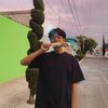 jorgeuwu03