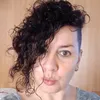 ginaforte.official76