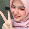 manusiakecillllll