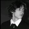 jim.18