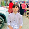 talha_bj4