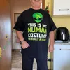 norrinradd29