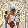 kier_jon