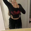 kayci769