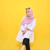 pinkgirls06_6