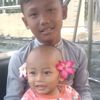 rahmat.szaky