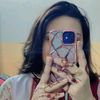 shazminasaqib2000