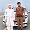 luqmankhan22739