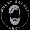 murad_barber17