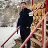 elsen_official_71