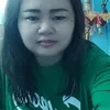 ning_cnp_orio