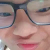 Baokha Nghuyenphuc