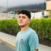 dj.jerxmusic