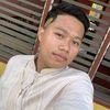 mr.edanga