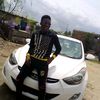 richie_rych