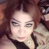imenimy1111