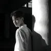 vtngoc._04