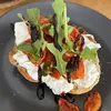 brotmanafaktur