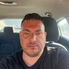 alikhalil._0
