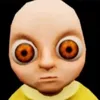 user.aligato