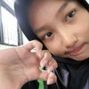 eishhaa