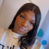 brianna.jbj