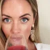 clairemangan25