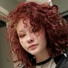 siryn04