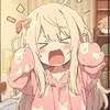 mamaoiancomchua_