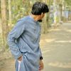 hmdabdulhannan5